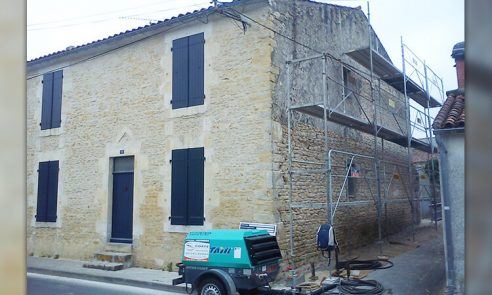 https://www.batiment-gorge.fr/wp-content/uploads/2018/03/maconnerie-renovation-maison-la-tranche-85-18-492x295.jpg